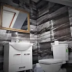 Appartamento Dwupoziomowy Wiktoria Centrum Zakopane