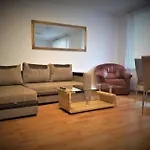 Dwupoziomowy Wiktoria Centrum Zakopane