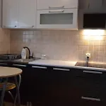 Dwupoziomowy Wiktoria Centrum *