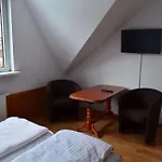 Dwupoziomowy Wiktoria Centrum Apartamento *