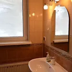 Dwupoziomowy Wiktoria Centrum Zakopane