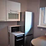 Dwupoziomowy Wiktoria Centrum Zakopane