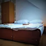 Dwupoziomowy Wiktoria Centrum Zakopane