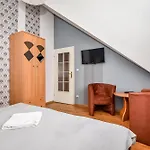 Dwupoziomowy Wiktoria Centrum Zakopane