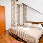 Apartamento Dwupoziomowy Wiktoria Centrum Zakopane