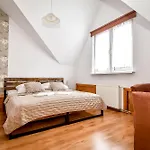 Apartamento Dwupoziomowy Wiktoria Centrum *