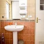 Dwupoziomowy Wiktoria Centrum * Zakopane