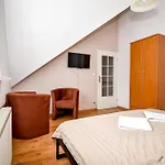 Dwupoziomowy Wiktoria Centrum