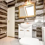Appartamento Dwupoziomowy Wiktoria Centrum