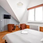 Appartamento Dwupoziomowy Wiktoria Centrum *