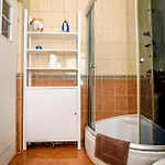 Appartamento Dwupoziomowy Wiktoria Centrum