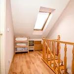 Appartamento Dwupoziomowy Wiktoria Centrum Zakopane