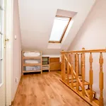 Appartamento Dwupoziomowy Wiktoria Centrum