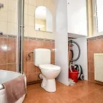 Appartamento Dwupoziomowy Wiktoria Centrum *