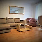 Dwupoziomowy Wiktoria Centrum Zakopane