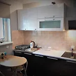 Apartamento Dwupoziomowy Wiktoria Centrum *