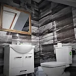 Dwupoziomowy Wiktoria Centrum Appartamento Zakopane