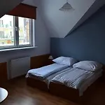 Dwupoziomowy Wiktoria Centrum Zakopane