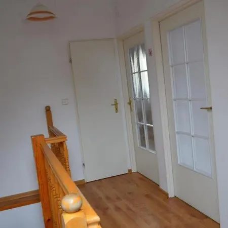 Dwupoziomowy Wiktoria Centrum Zakopane