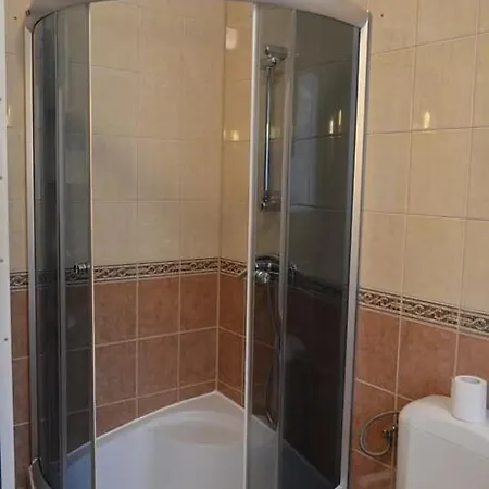 Dwupoziomowy Wiktoria Centrum Zakopane